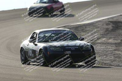 media/Feb-22-2025-CalClub SCCA (Sat) [[57201885c5]]/Group Five/Group 5b/